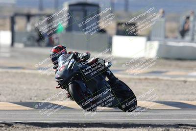 media/Nov-29-2025-TrackXperience (Sat) [[2953a387f4]]/2-Level 2/Session 3 (Turn 2)/